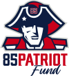The 85 Patriot Fund